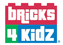 Bricks4Kidz® Edremit